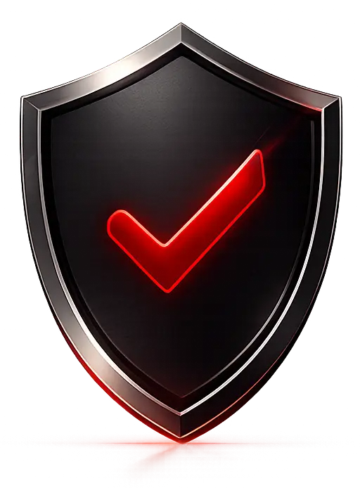 Insurance repair specialists